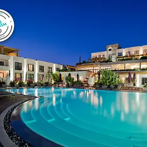 https://ramada-resort-bodrum.aegeanhotels.net