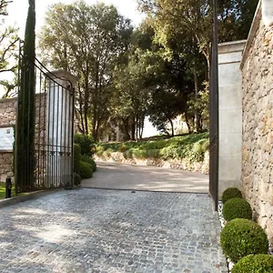 mas-du-grand-vallon.fr-provencehotel.com/