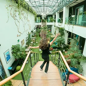 lisbon-destination-hostel.hotels-lisbon-portugal.com/