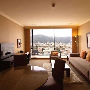 https://swissotel-quito.hotelsquito.com