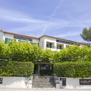 hotel-de-la-plage-hdlp.fr-provencehotel.com/