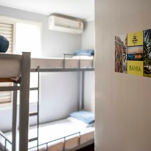 https://casa-ecotrips-barra-funda.topsaopaulohotels.com