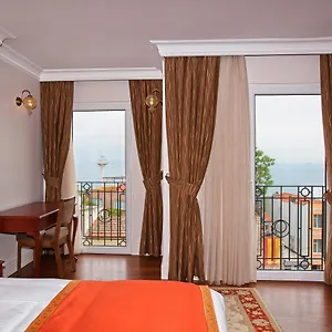 Hotel Aren