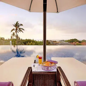https://pramapada-hotel-jimbaran.ubudhotelsnow.com