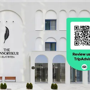 https://the-connoisseur-residence-hotel.hotels-seoul.net
