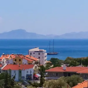 ertem-apartment.aegeanhotels.net/