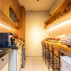https://casa-savana.topsaopaulohotels.com