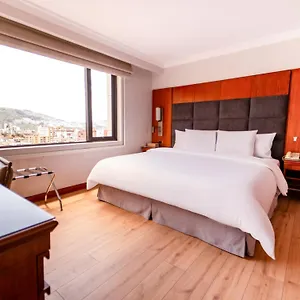 https://swissotel-quito.hotelsquito.com