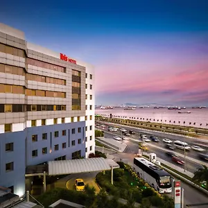 Ibis Zeytinburnu Hotel