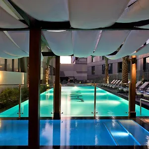 https://damac-maison-the-vogue.sharjah-hotels.com