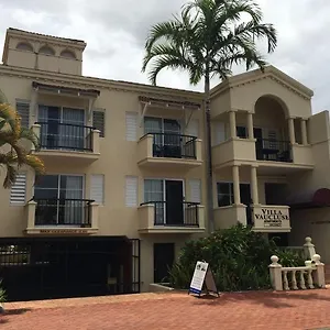 https://villa-vaucluse-apartments.queenslandhotels.net