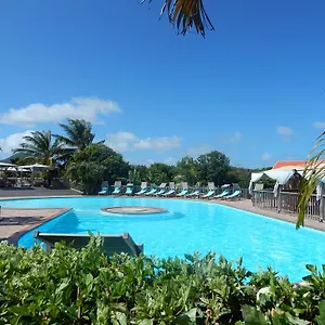 cap-macabou.comcaribbean.com/