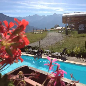 mountainhotel-saint-roch.fr-provencehotel.com/