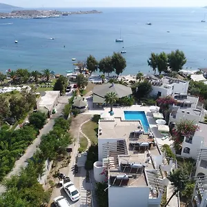 https://gumbet-cove.aegeanhotels.net