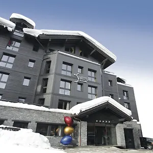 les-suites-de-la-potiniere-courchevel.hotels-rhonealpes.com/