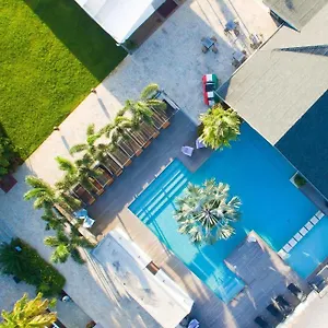 https://trupial-inn-casino.comcaribbean.com