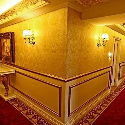 فندق بيوك حميد اسطنبول 4*,  تركيا